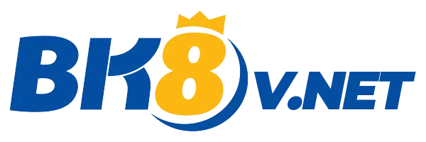 bk8v.net