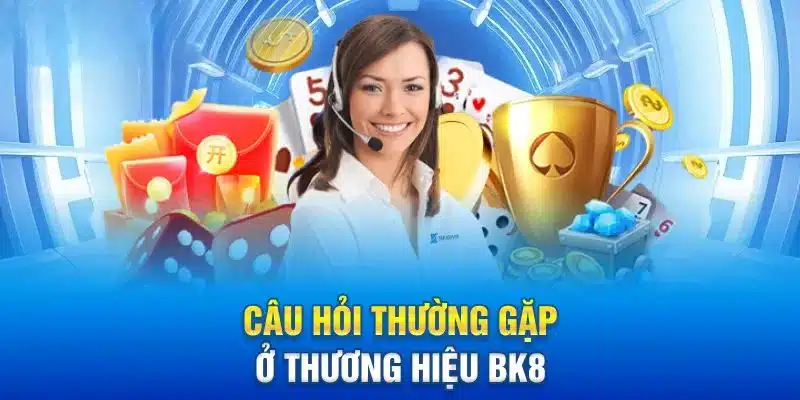 câu hỏi thường gặp về lỗi truy cập